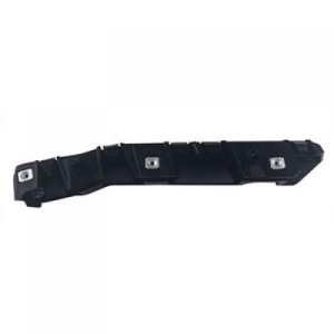 2021 - 2025 Chevrolet (Chevy) Suburban Front Bumper Support Bracket (Left / Driver Side)