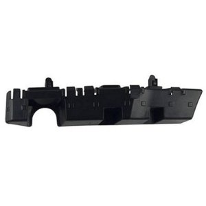 2021 - 2024 GMC Yukon XL Front Bumper Support Bracket (Left / Driver Side)