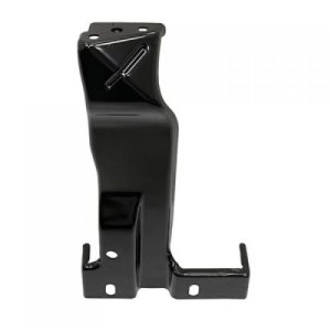 2021 - 2023 Buick Envision Front Bumper Support Bracket (Left / Driver Side)