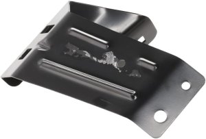 2023 - 2026 GMC Canyon Front Bumper Bracket - Center (Driver)