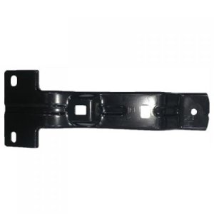 2017 - 2022 Chevrolet (Chevy) Trax Front Bumper Support Bracket (Right / Passenger Side)