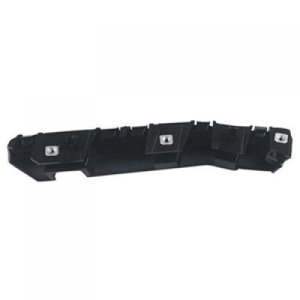2021 - 2025 Chevrolet (Chevy) Suburban Front Bumper Support Bracket (Right / Passenger Side)