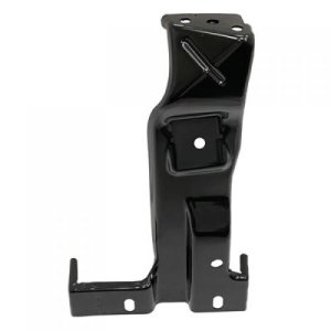 2021 - 2023 Buick Envision Front Bumper Support Bracket (Right / Passenger Side)