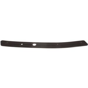 2007 - 2012 GMC Acadia Front Lower Bumper Bracket Left or Right (Driver or Passenger) Replacement
