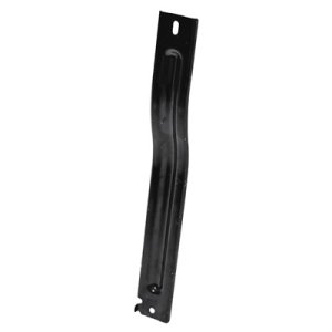 2017 - 2026 Cadillac Xt5 Front Bumper Bracket