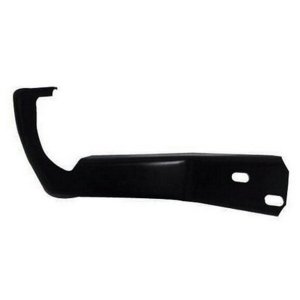 1994 - 2000 GMC Blazer Front Bumper Bracket (Left / Driver Side) 