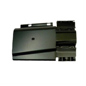 2003 - 2023 GMC Savana Front Bumper Bracket - Left (Driver)