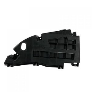 2021 - 2022 GMC Canyon Front Bumper Bracket (Left / Driver Side)