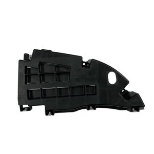 2021 - 2022 GMC Canyon Front Bumper Bracket (Right / Passenger Side)