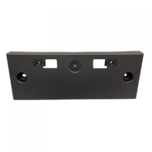 2015 - 2018 Chevrolet (Chevy) City Express Front Bumper License Bracket