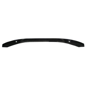 1999 - 2005 Pontiac Grand Am Front Upper Bumper Absorber