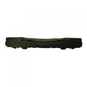 2008 - 2009 Buick LaCrosse Front Bumper Energy Absorber