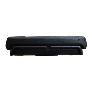 2006 - 2009 Pontiac Torrent Front Bumper Energy Absorber