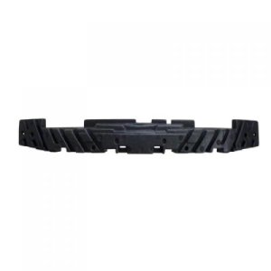 2014 - 2016 Buick LaCrosse Front Bumper Energy Absorber