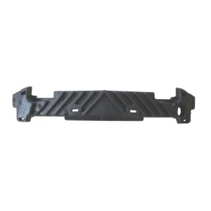 2014 - 2019 Cadillac CTS Front Bumper Absorber