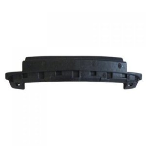 2008 - 2015 Saturn Vue Front Bumper Energy Absorber