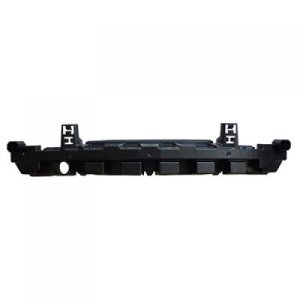 2016 - 2024 Chevrolet (Chevy) Camaro Front Bumper Absorber - Center