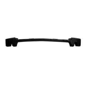 2019 - 2024 Chevrolet (Chevy) Camaro Front Bumper Energy Absorber