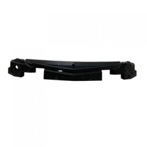 2015 - 2019 Cadillac Ats Front Bumper Energy Absorber