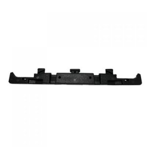 2020 - 2023 GMC Acadia Front Bumper Energy Absorber