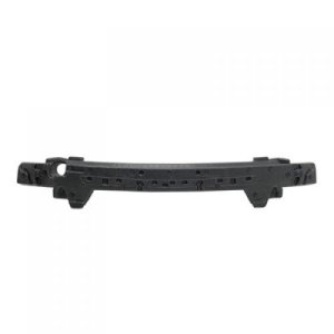 2021 - 2023 Chevrolet (Chevy) Trailblazer Front Bumper Energy Absorber