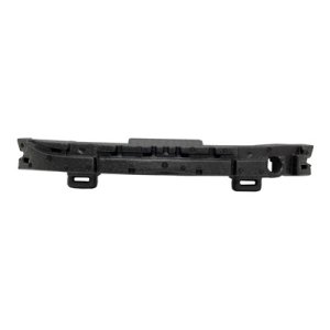 2021 - 2023 Buick Envision Front Bumper Energy Absorber
