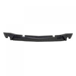 2022 - 2024 Chevrolet (Chevy) Equinox Front Bumper Energy Absorber