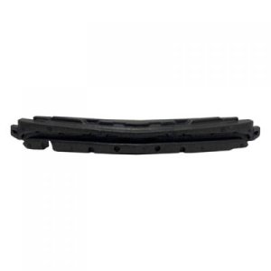 Front Bumper Absorber for 2022-2023 Chevrolet Traverse, Replacement
