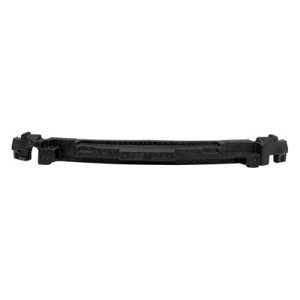 2022 - 2024 GMC Terrain Front Bumper Energy Absorber
