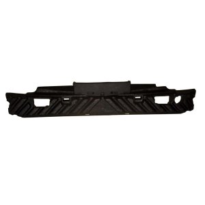 2020 - 2026 Cadillac Xt5 Front Bumper Energy Absorber