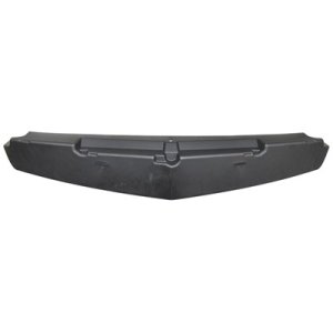 2014 - 2019 Cadillac CTS Front Bumper Filler