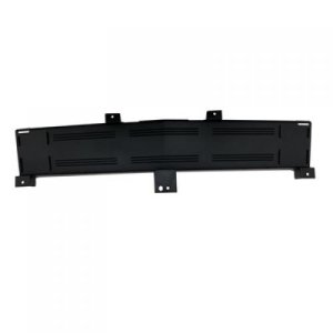 2021 - 2024 Chevrolet (Chevy) Suburban Front Bumper Filler