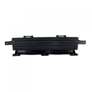 2021 - 2024 Chevrolet (Chevy) Yukon Front Bumper Filler