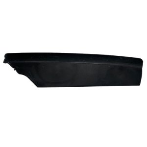 2013 - 2017 GMC Acadia Front Bumper Filler (Right / Passenger Side)