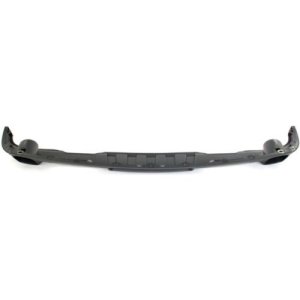 2000 - 2006 Chevrolet (Chevy) Yukon Front Lower Valance Replacement