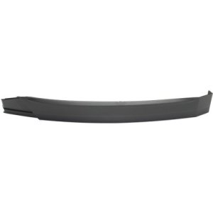 2014 - 2020 Chevrolet (Chevy) Impala Front Lower Valance Right (Passenger) Replacement