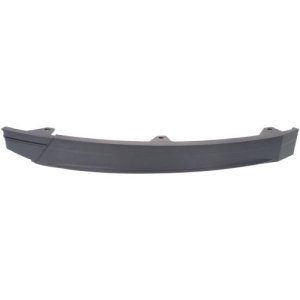 2014 - 2020 Chevrolet (Chevy) Impala Front Lower Valance Left (Driver) Replacement