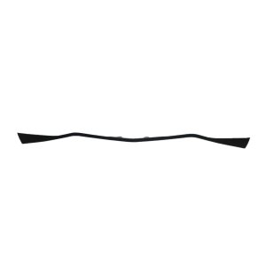 2014 - 2020 Chevrolet (Chevy) Impala Front Bumper Deflector