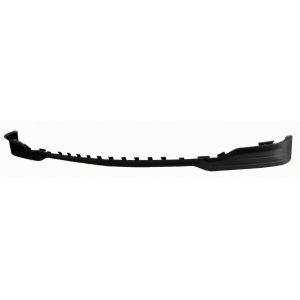 2014 - 2015 Chevrolet (Chevy) Silverado 1500 Front Bumper Deflector