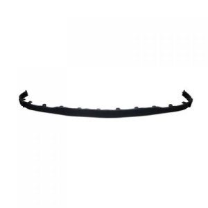 2016 - 2025 Chevrolet (Chevy) Malibu Front Bumper Deflector