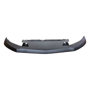 2017 - 2021 Chevrolet (Chevy) Bolt Ev Front Bumper Deflector