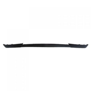 2017 - 2019 GMC Acadia Front Bumper Deflector