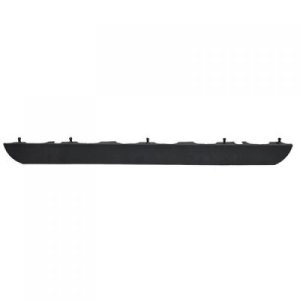2003 - 2016 GMC Savana 3500 Front Bumper Deflector