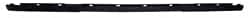 2019 - 2022 GMC Sierra 1500 Front Bumper Deflector