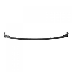 2021 - 2024 GMC Suburban Front Bumper Deflector