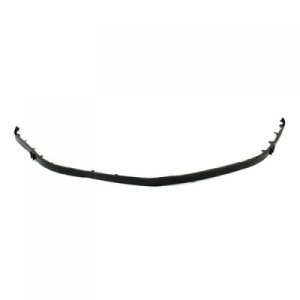 2017 - 2022 Chevrolet (Chevy) Trax Front Bumper Deflector