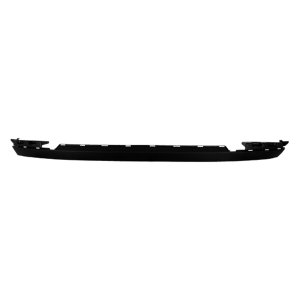 2013 - 2017 GMC Acadia Limited Front Bumper Valance