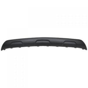 2017 - 2022 Chevrolet (Chevy) Trax Front Bumper Valance