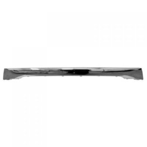 2017 - 2019 GMC Acadia Front Bumper Valance