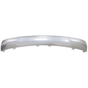 2021 - 2024 Chevrolet (Chevy) Yukon Front Bumper Valance